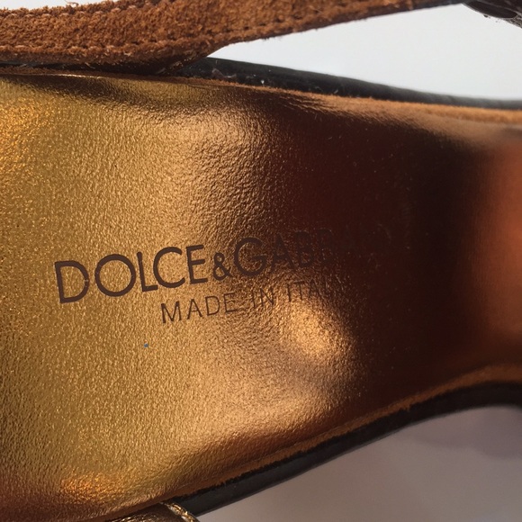 ❌ SOLD ❌ - Picture 6 of 8